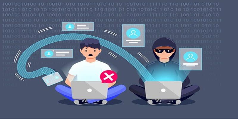 Quyền riêng tư Quyền riêng tư