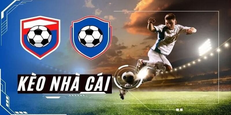 Tỷ Lệ Cá Cược Bóng Đá La Liga Tỷ Lệ Cá Cược Bóng Đá La Liga