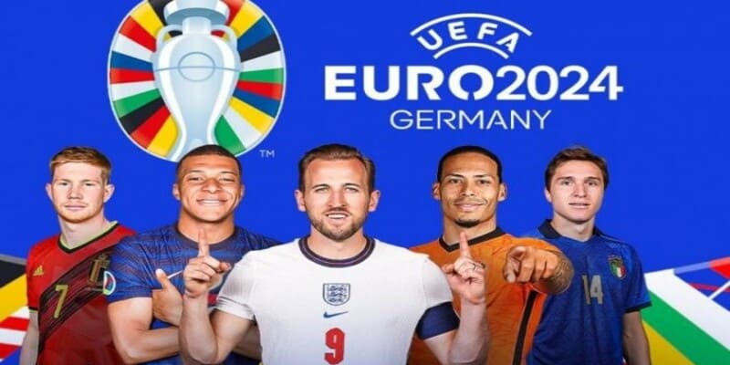 tỷ lệ cá cược bóng đá Euro tỷ lệ cá cược bóng đá Euro