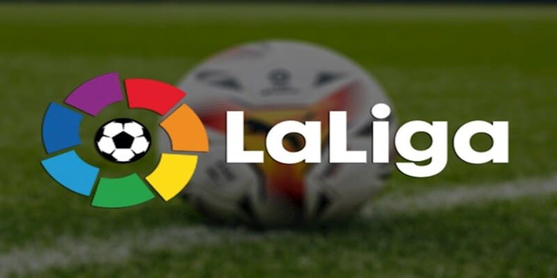 kết quả bóng đá la liga kết quả bóng đá la liga