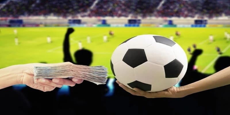 Tỷ Lệ Cá Cược Bóng Đá La Liga