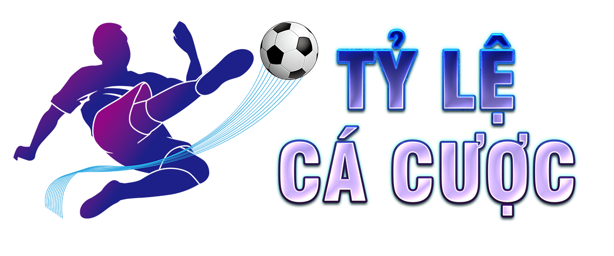 tylecacuoc.plus