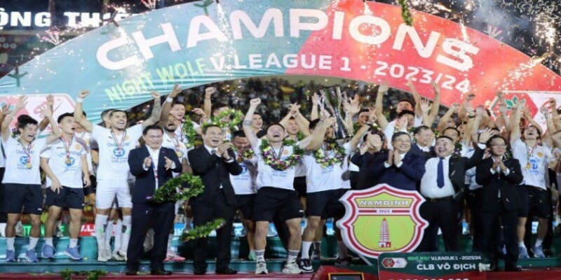 lịch thi đấu V-League 2025 lịch thi đấu V-League 2025